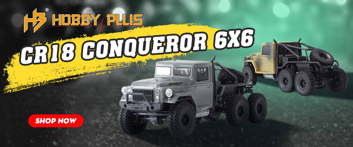 Hobby Plus-1200x500 _1-18_.png